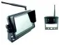 Preview: 10" Profi-HD KI Funk Kamerasystem 1x HD Funk Kamera Preview: 10" Profi-HD KI Funk Kamerasystem 1x HD Funk Kamera